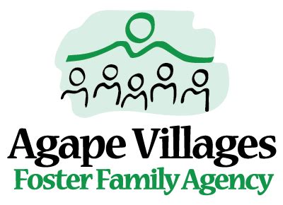 village foster family agency|Iba pa.
